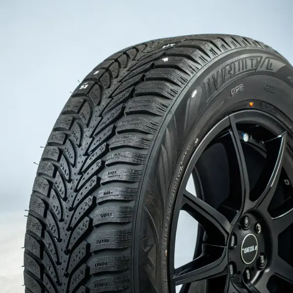 Pirelli Winter Sottozero 3