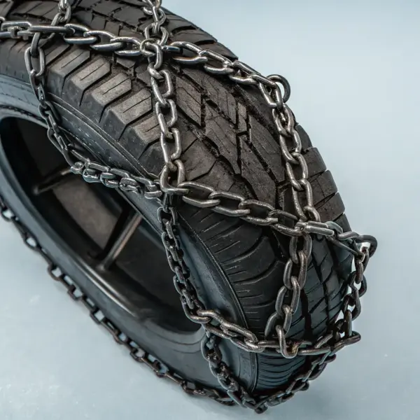 Pewag SnowChains